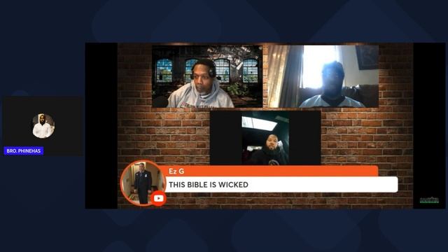 Where is the scripture for crack cocain смотреть онлайн