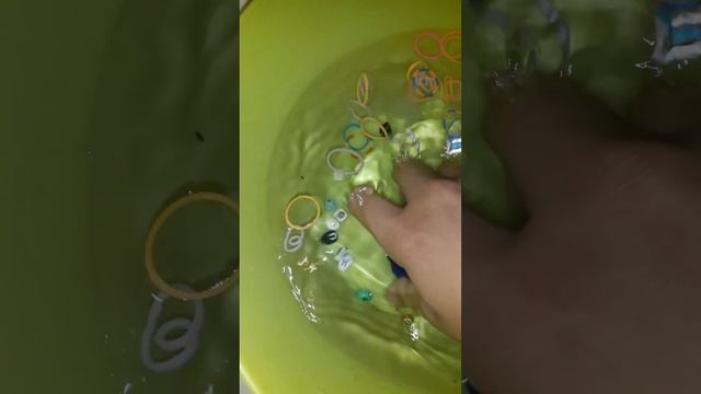 кусок льда!!!!!!!!![часть2] смотреть онлайн