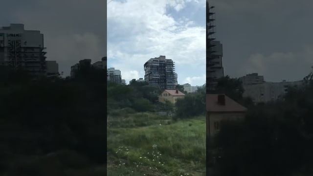 Как доехать в Кисловодск? смотреть онлайн