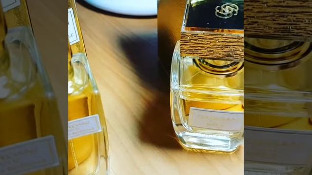 Не путайте Джордани смотреть онлайн