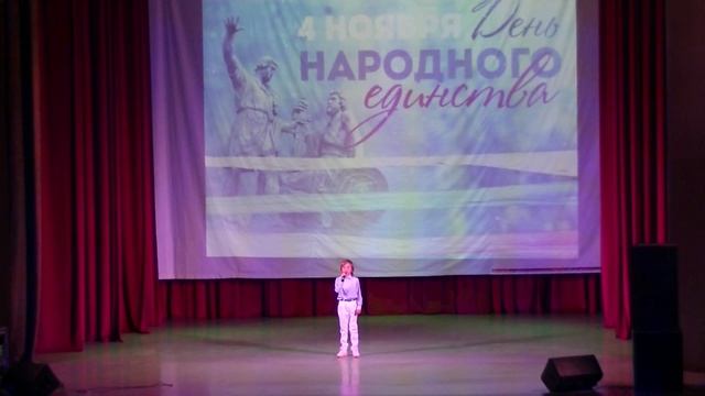 Пётр Краснов "Это в сердце моём" смотреть онлайн