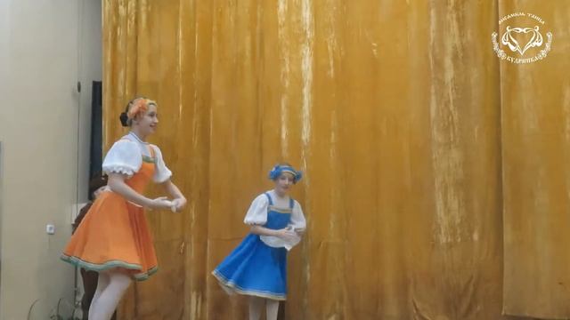 В роще смотреть онлайн
