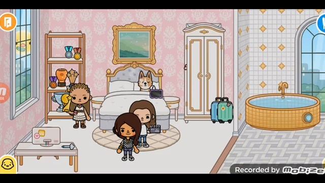 фигуристка серия 10|| сколько лет прошло смотреть онлайн