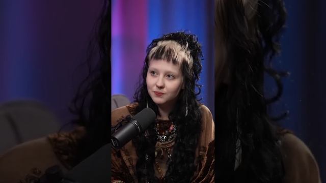Выпуск уже на канале! смотреть онлайн