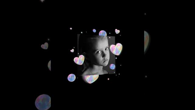 sugar crash remix краш Виталия Корниенко смотреть онлайн