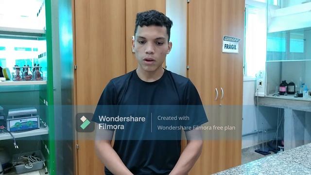 Degradação do corante Indigo Carmin por Processos Oxidativos Avançados Fenton e foto Fenton смотреть онлайн