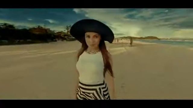 Munisa Rizayeva Ubegi Муниса Ризаева Убеги 167765516 смотреть онлайн