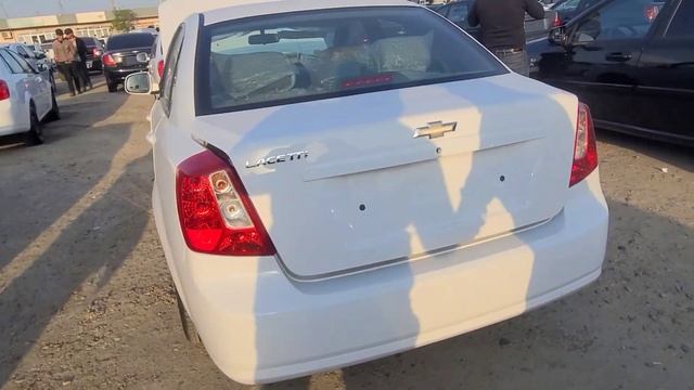 Lasetti Va Jentra Narxlari Buxoro MoshinBozor 2024 Арзон Ласетти Ва Жентра Нархлари бухоро бекбухор