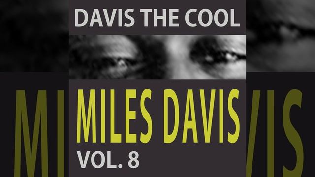 Tempus Fugit (Alt. Take) смотреть онлайн