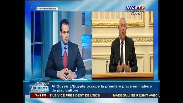 Direct 12 6 2024 Dr Amr Hamed смотреть онлайн