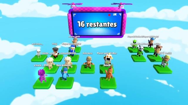 liberei a skin antes do tempo! смотреть онлайн