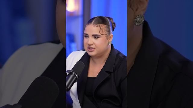 Выпуск уже на канале! смотреть онлайн