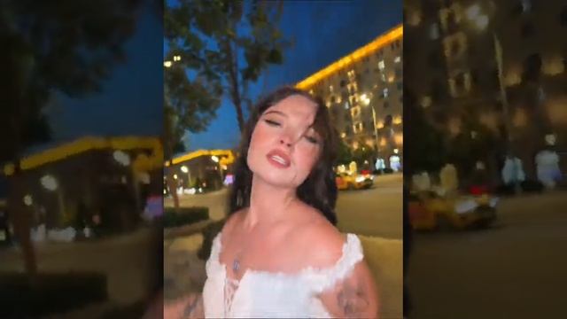 не забудь подписаться! смотреть онлайн