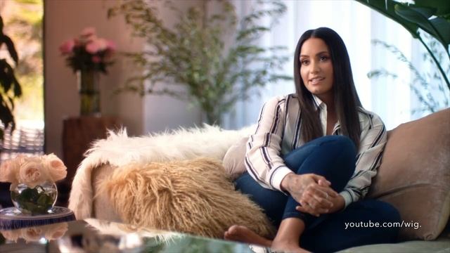 DEMI LOVATO BEING A CRACKHEAD FOR 1 MINUTE AND 18 SECONDS смотреть онлайн