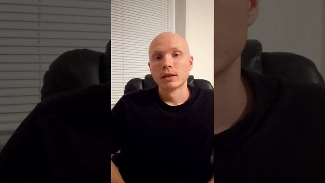 Списали Александру из Екатеринбурга более 1 000 000 долгов! Отзыв о банкротстве в «Делу время» смотреть онлайн