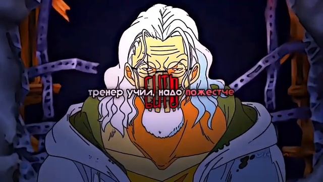 Песня-Metan Шнурки смотреть онлайн