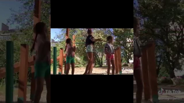 Лето лето я скучаю смотреть онлайн
