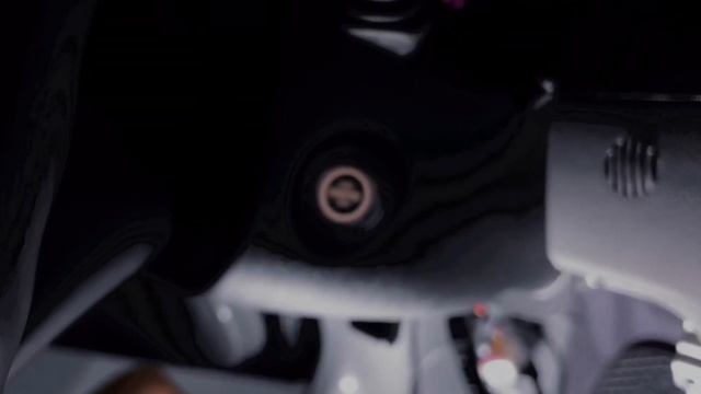 GENTRA Мерседес START STOP жуда зур чикди! +99897 454 09 95☎️ смотреть онлайн