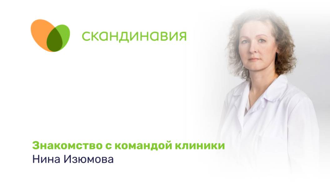 7e775b09a4beb447eaca05ff495cca92