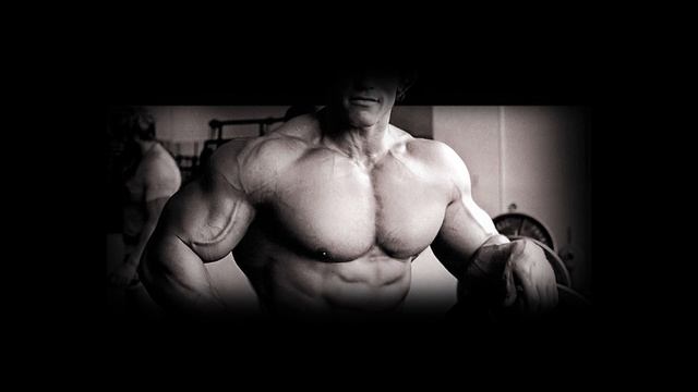 - EXTREME CHEST MUSCLES GROWTH - Subliminal Messages & Binaural Beats (Strength, Size, Regeneration смотреть онлайн