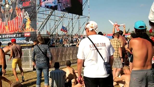 Это не беда смотреть онлайн