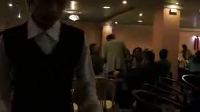 Rani mahal ghazal restaurant & Bar low смотреть онлайн