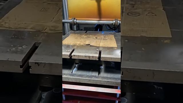 Transparent heat and oil resistant silicone rubber O ring смотреть онлайн