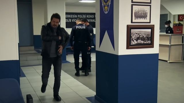 ARKA SOKAKLAR 573. BÖLÜM | FULL HD смотреть онлайн