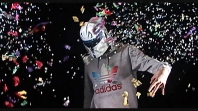 DirtyMaulwurf VBT Mix 2013 смотреть онлайн