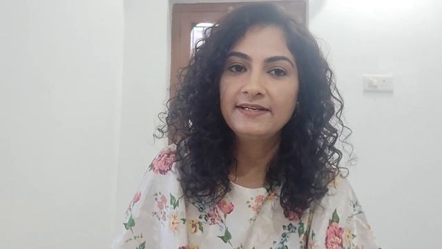 Review of Oriflame's Optimals Hydra Matte Cleansing gel, Facial toner and Night gel смотреть онлайн