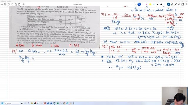 BÀI TẬP XĂNG E5 VÀ NHIÊN LIỆU смотреть онлайн