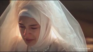 Джунейд & Зейнеп / Красные бутоны/#МертЯзыджиоглу#МинаДемирташ