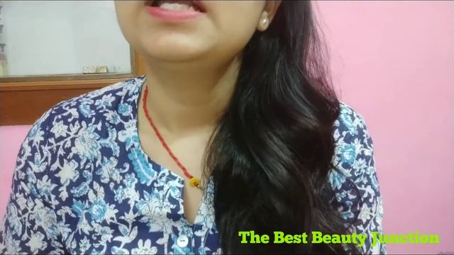 Sri Sri Tattva|ORANGE FACE WASH|Review|best face washfor oily skin смотреть онлайн