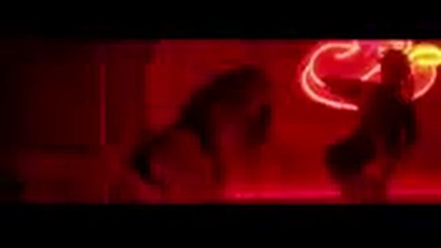 Taki taki Dj snake смотреть онлайн