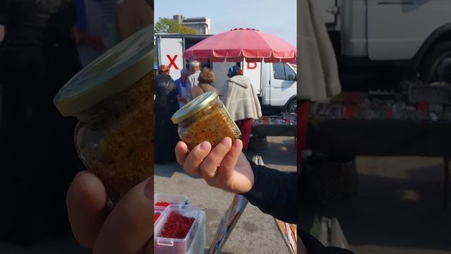 СИЛЬНЕЙШЕЕ СРЕДСТВО ДЛЯ УКРЕПЛЕНИЯ ИММУНИТЕТА☝️👍😋👋👋👋 смотреть онлайн