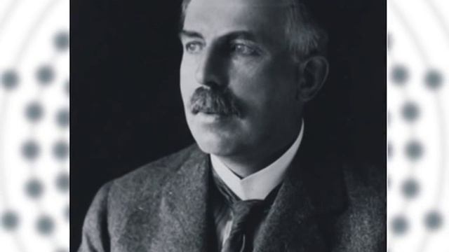 FN 2015 Rezerfordii 1 смотреть онлайн