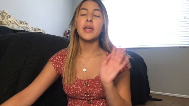 monat product pack unboxing! | alexia diaz смотреть онлайн