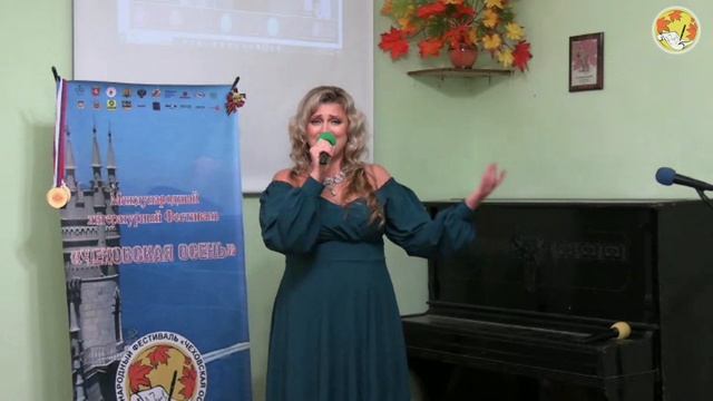 08.11.24-Выступление Гиман-1 смотреть онлайн