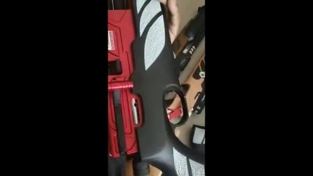 Chamber cnc harga murah смотреть онлайн