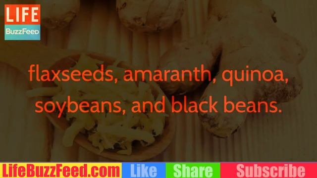 How To Cure Migraine Headache Naturally? What To Do For Migraine Relief? | Natural Migraine Relief