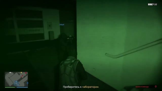 Салям алейкум смотреть онлайн