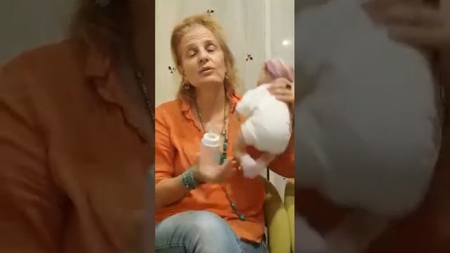 האכלה מבקבוק תומכת הנקה смотреть онлайн