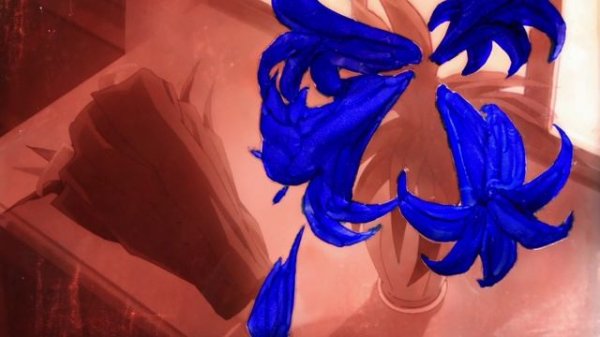 86 Eighty-Six v1 - Avid (SawanoHiroyuki[nZk] mizuki)