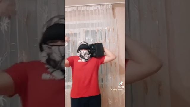 между нами тает лед смотреть онлайн