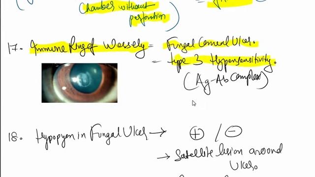 eye 2 смотреть онлайн