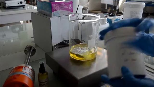 Frametime lab mixer смотреть онлайн