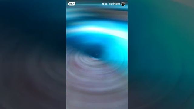 неожиданные находки на дне океана смотреть онлайн