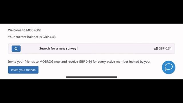 Make £100+ Online on your Phone| No experience Required | No Money Required смотреть онлайн