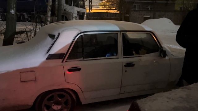 ДРИФТ В АПРЕЛЕ В ПЕТЕРБУРГЕ | СЛОМАЛА ШВЕЙНУЮ МАШИНКУ? смотреть онлайн