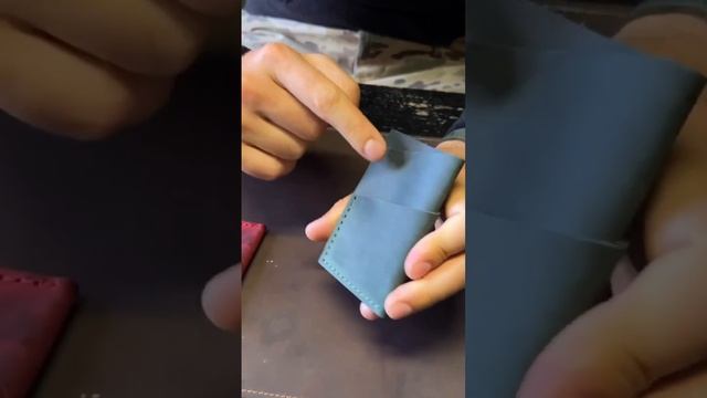 ДЯГ. Сравнение Snailcardholders смотреть онлайн